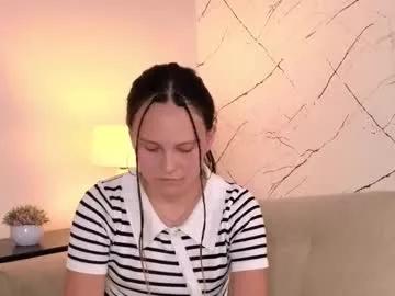 codythornsbury from Chaturbate is Freechat
