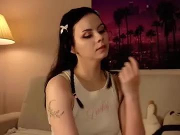 cokacolastic from Chaturbate is Freechat