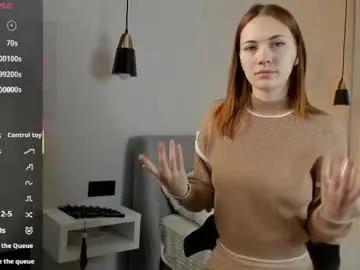 colbymcroberts from Chaturbate is Freechat