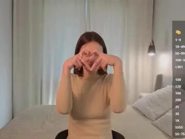 colbymcroberts from Chaturbate is Freechat