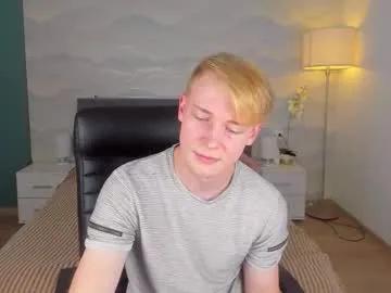 cole_gold from Chaturbate is Freechat