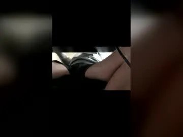 Freechat coloradoduke on Chaturbate