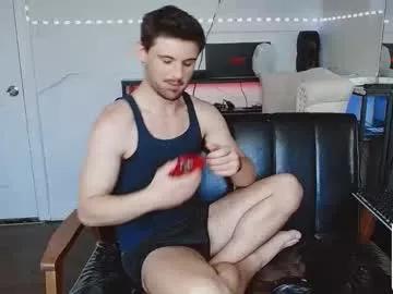 coltoncullens from Chaturbate is Freechat