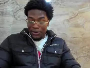 Freechat compton_01 on Chaturbate