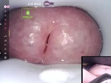 Freechat controlmytoys on Chaturbate