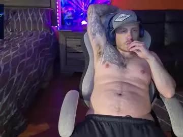 conversationalistx from Chaturbate is Freechat