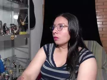 coraline_666_ from Chaturbate is Freechat