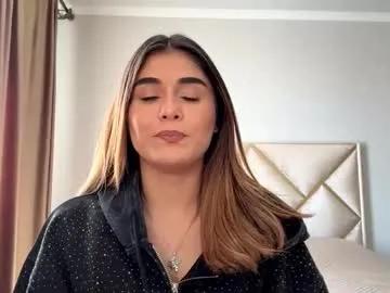 corlisssummerour from Chaturbate is Freechat