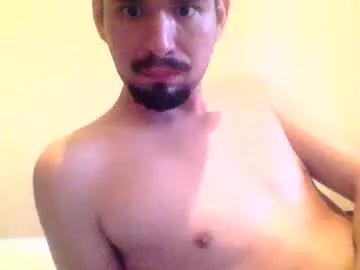 Freechat corrupteddesires on Chaturbate