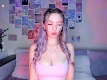 cortneycane69 from Chaturbate is Freechat