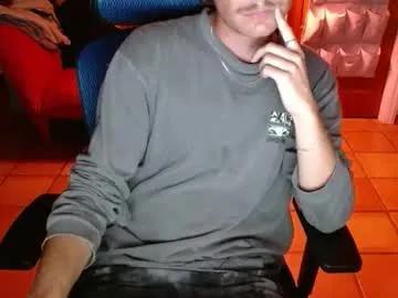 Chaturbate couldbesleeping is Freechat couldbesleeping — Horny in LA, cum say hi ;) #bwc #young #college #california