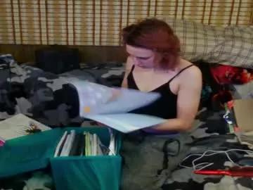 Countryfuckers from Chaturbate