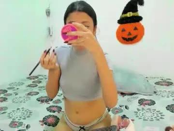 Freechat couple777sexy on Chaturbate