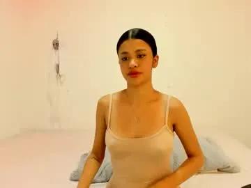 Freechat couple777sexy on Chaturbate