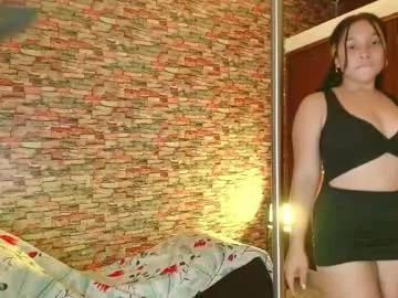 couplelovely_dss from Chaturbate is Freechat