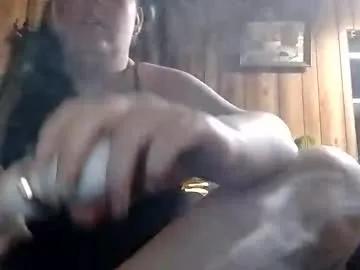 Freechat coupleofsinnerz on Chaturbate