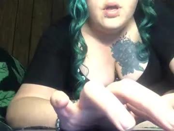 Freechat coupleofsinnerz on Chaturbate