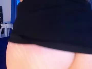 coupleoftemplars from Chaturbate is Freechat