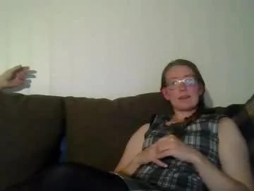 couples90s from Chaturbate is Freechat