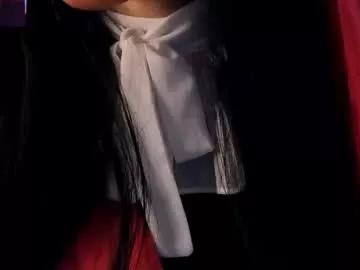courtney_williamss__ from Chaturbate is Freechat