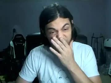 courtshipdating from Chaturbate is Freechat