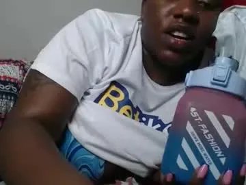 Freechat cozy_dion on Chaturbate