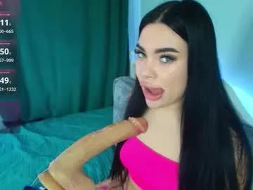 crazy__berry from Chaturbate is Freechat