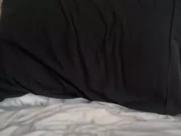 Crazyzac71 from Chaturbate