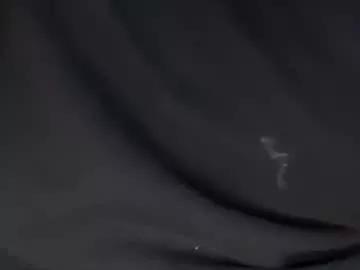 Crazyzac71 from Chaturbate