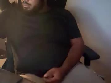 Crazyzac71 from Chaturbate