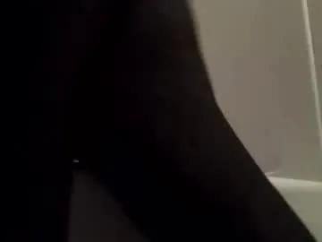 creamymilf11 from Chaturbate is Freechat