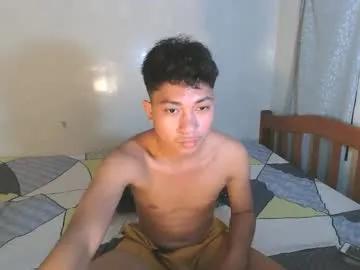 Avatar of cristal1xox