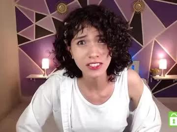 Avatar of cristal___rouse