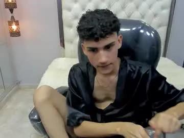 cristalangel9 from Chaturbate is Freechat