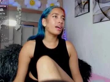 Avatar of cristall_ravven