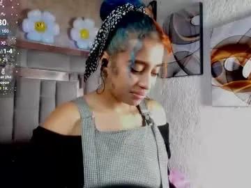 cristall_ravven — GOAL: sensual dance+ naked [55 tokens remaining] Come and enjoy a mature girl who wants to have fun #erotic #18 #lovense #tattoo #smalltits