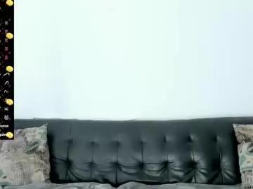 cristian_disick on Chaturbate