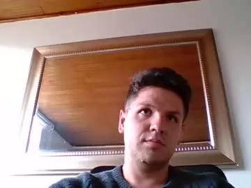 Avatar of cristopher3042