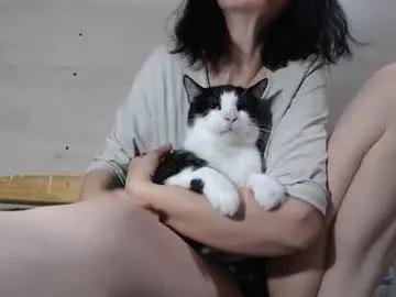 Avatar of cristynaa36