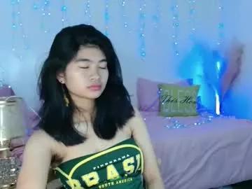 cruella_summer601 from Chaturbate is Freechat