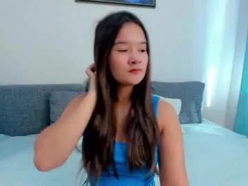 crushbaandicute111 from Chaturbate is Freechat