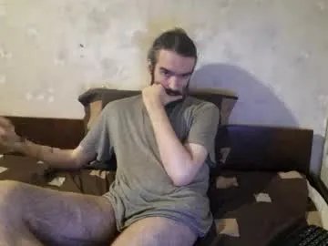 Freechat crystal_vibe on Chaturbate