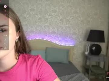Crystall_bliss from Chaturbate