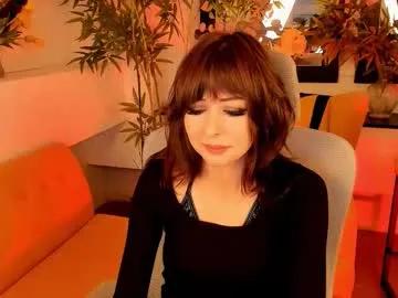 crystallbloom from Chaturbate is Freechat