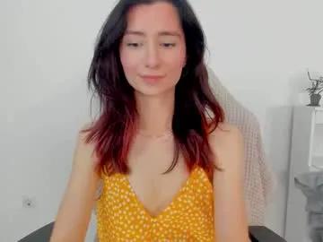 Chaturbate crystalnut is Freechat crystalnut — | Chill birthday week :) Ultra high lvl 14tks (1-10secs) 25tks random lvl // fav patterns 133, 777, 600 | #skinny #feet #mature #shy #natural | Maria (if you wanna say somethng while im offline send a tip note ill see it on my email right away )