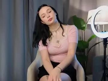 ctrlaltchill from Chaturbate is Freechat
