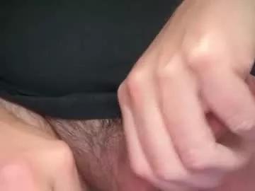 cuatropuntos on Chaturbate