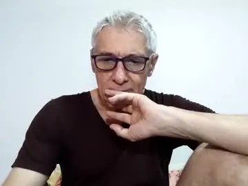 cucaio18 — #big cock #huge balls #cumshot #asshole CUMSHOT BIG LOAD CUM MONSTER COCK [500 tokens remaining] #big cock #huge balls #cumshot #asshole