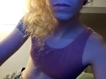cuddleavenue from Chaturbate is Freechat