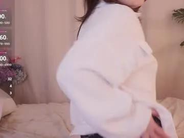 cuddlebyyou — Hey, I'm Ariella! - Goal: Show ass [65 tokens left] #saliva #bigass #deepthroat #natural #bigboobs
